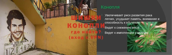 мдпв Вязники