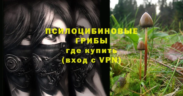 дмт Волосово