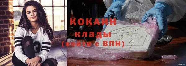 дмт Волосово
